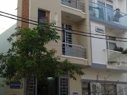 Pace's Homestay - Gallery - 31