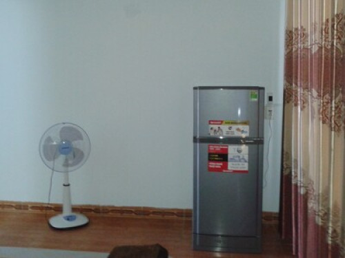 Pace's Homestay - Gallery - 40