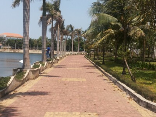 Pace's Homestay - Gallery - 9