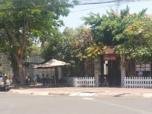 Pace's Homestay - Gallery - 12