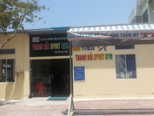 Pace's Homestay - Gallery - 13