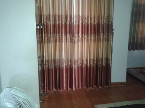 Pace's Homestay - Gallery - 33