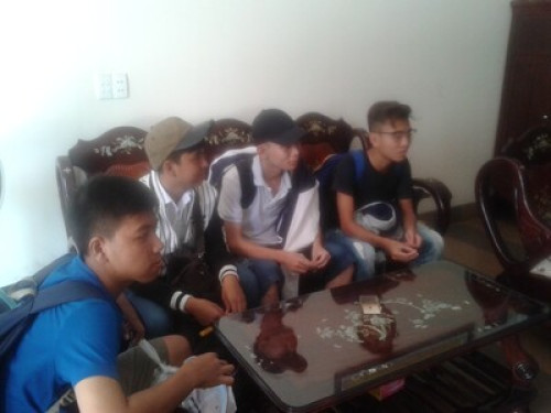 Pace's Homestay  - Gallery -  5
