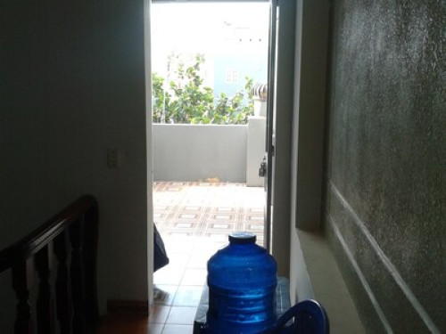 Pace's Homestay - Gallery - 45