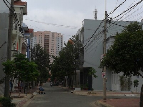 Pace's Homestay - Gallery - 38