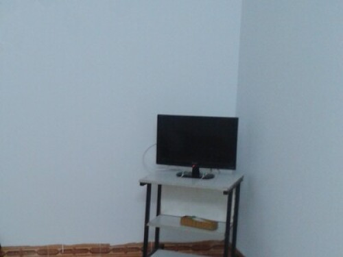 Pace's Homestay - Gallery - 47