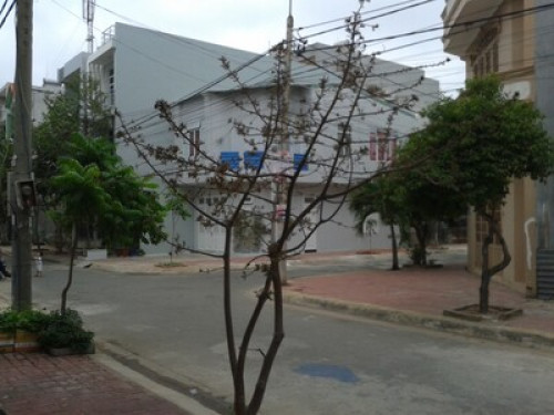 Pace's Homestay - Gallery - 35