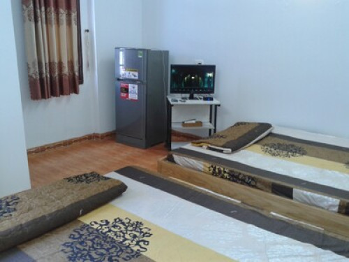 Pace's Homestay - Gallery - 100