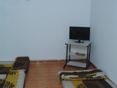 Pace's Homestay - Gallery - 41