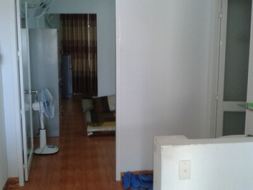 Pace's Homestay - Gallery - 43