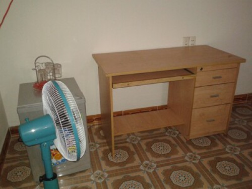 Pace's Homestay - Gallery - 46