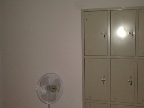 Pace's Homestay - Gallery - 39