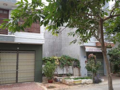 Pace's Homestay - Gallery - 36