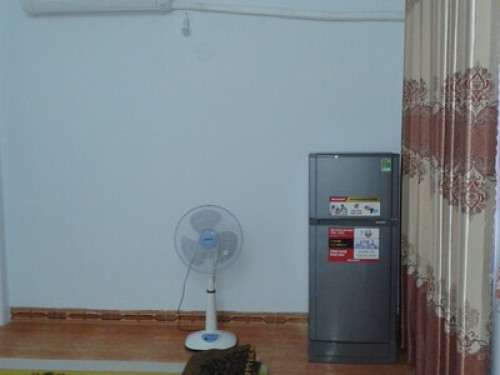 Pace's Homestay - Gallery - 42