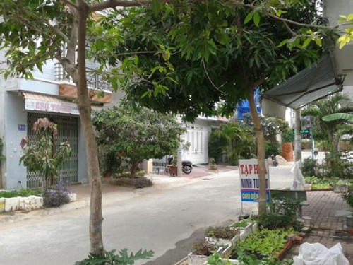 Pace's Homestay - Gallery - 37