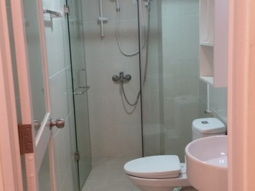 Vung Tau Island enjoy happy time ^^