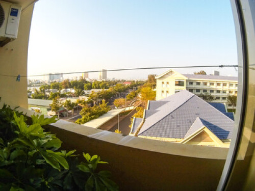 Vung Tau Island enjoy happy time ^^ - Gallery - 8