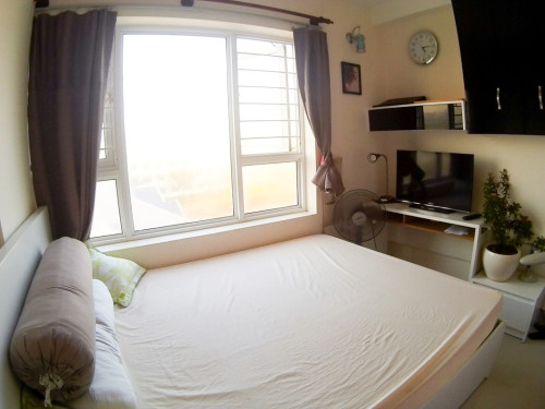 Vung Tau Island enjoy happy time ^^ - Gallery - 11