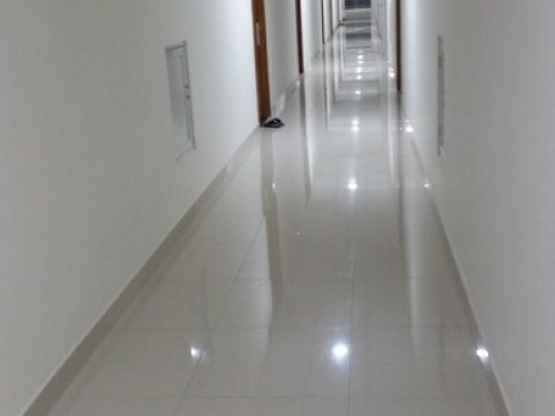 Vung Tau Island enjoy happy time ^^