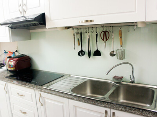 Vung Tau Island enjoy happy time ^^