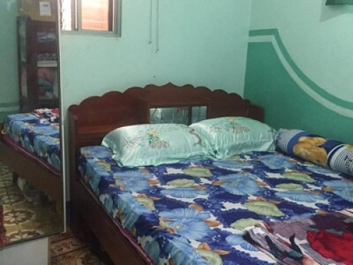 Mekong friendly local stay - Gallery - 11