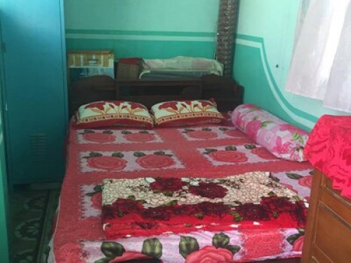 Mekong friendly local stay - Gallery - 9