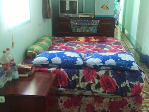 Mekong friendly local stay - Gallery - 10