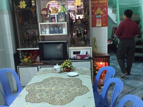 Mekong friendly local stay - Gallery - 6