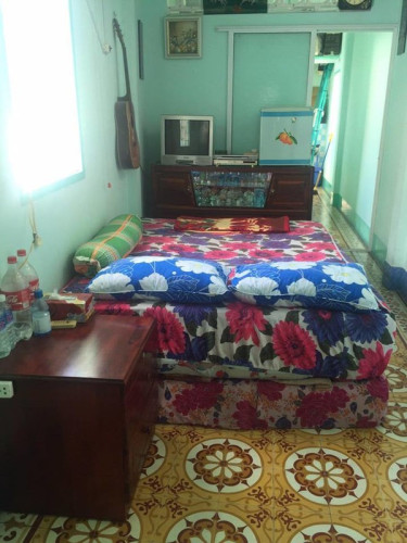 Mekong friendly local stay - Gallery - 13
