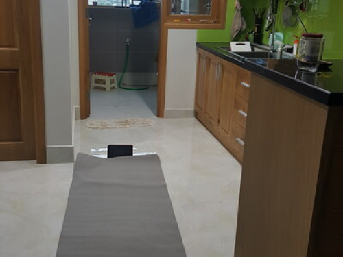 Vung Tau beach city apartment - Gallery - 7