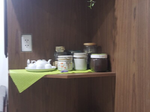 Vung Tau beach city apartment