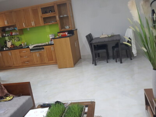 Vung Tau beach city apartment  - Gallery -  5