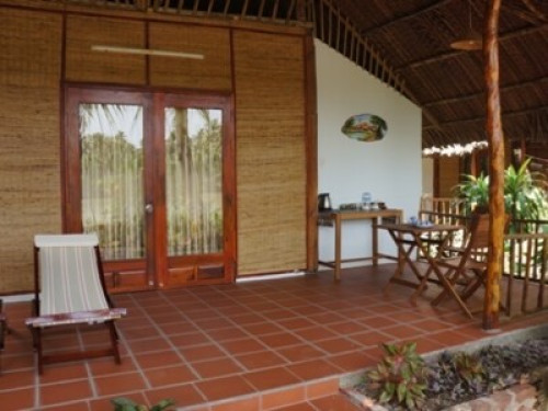 Relax and real life experience  - Gallery -  5