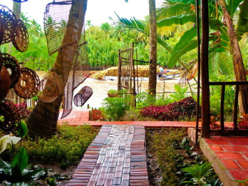 Relax and real life experience - Gallery - 14