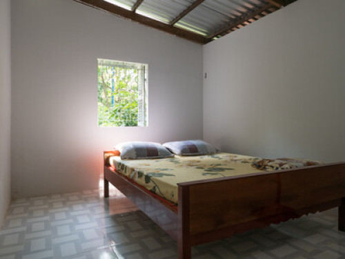 Happy Homestay - Gallery - 6