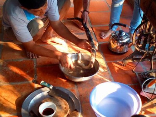Happy Homestay  - Gallery -  5