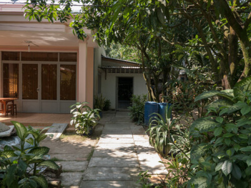 Happy Homestay - Gallery - 5