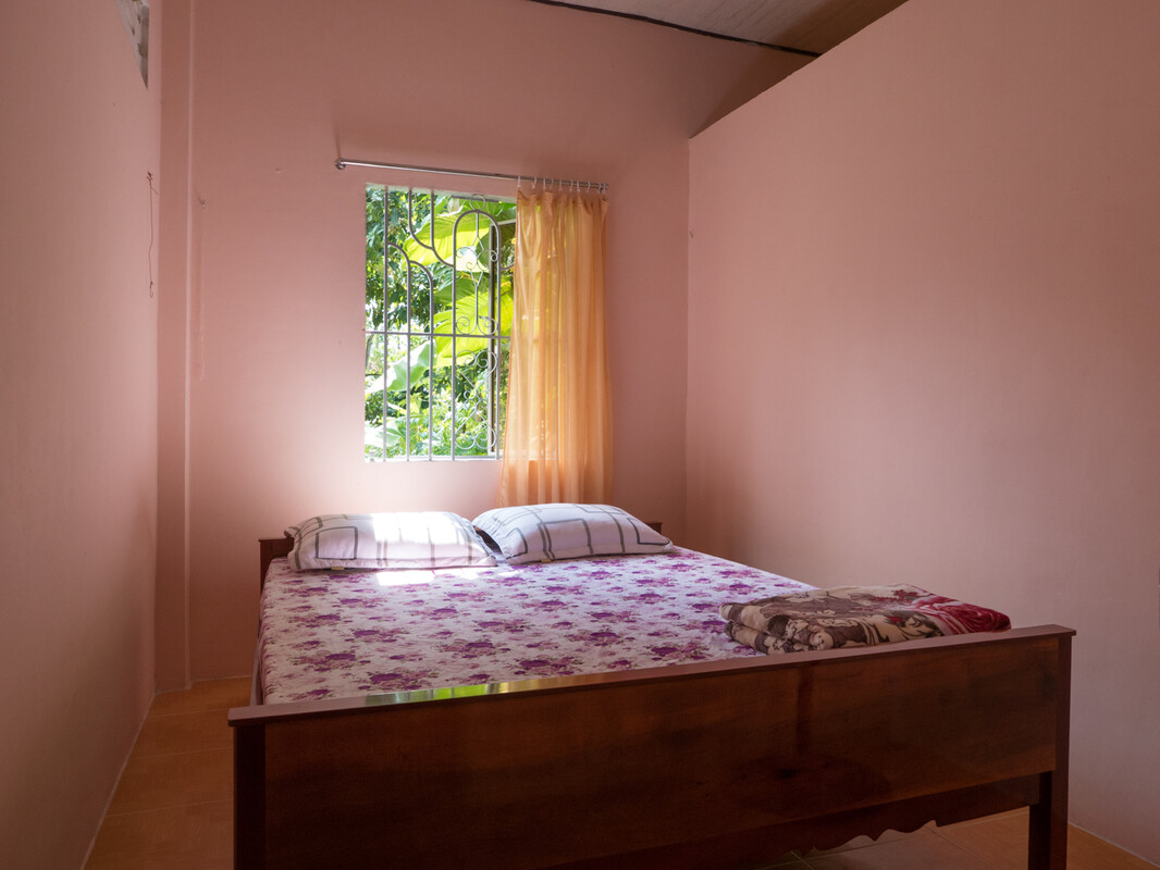 Happy Room(Full Room) - 1