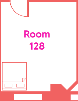  Silver Room  -  AXO Waterloo  - Gallery -  3