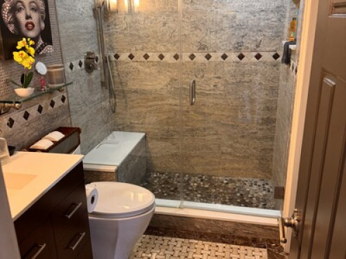 Private room in Townhouse FLL