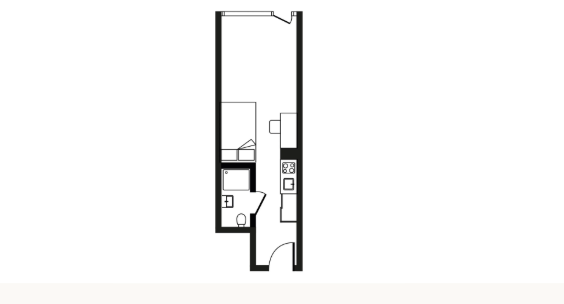  Platinum Studio  -  Chapter London Bridge  - Gallery -  2