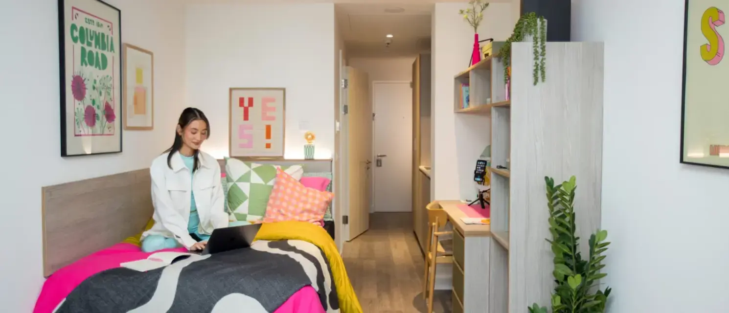  Platinum Studio  -  Chapter London Bridge  - Gallery -  9