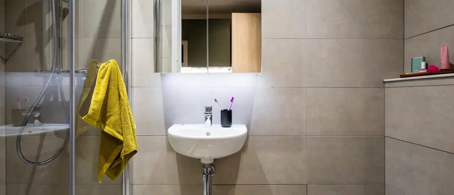  Platinum Studio  -  Chapter London Bridge  - Gallery -  5