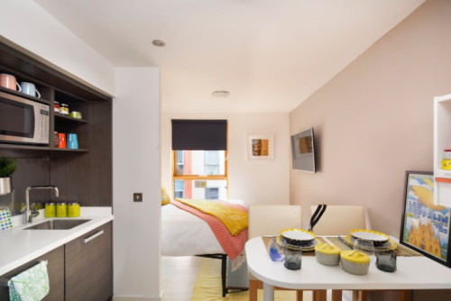Canto Court - Gallery - 27