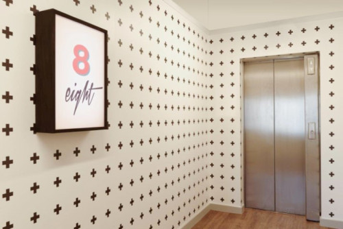 Canto Court - Gallery - 9