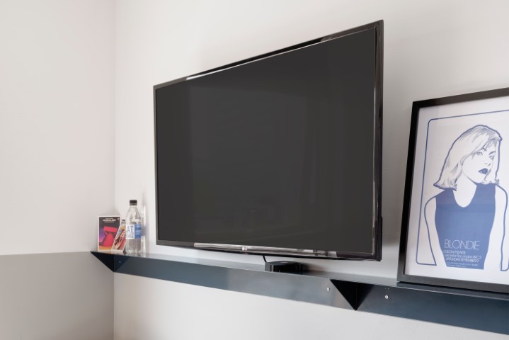 Luxury Studio - Canto Court - Gallery - 12