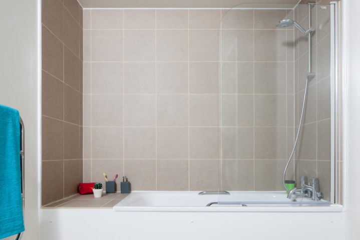 Premium #03 Studio - Canto Court - Gallery - 6
