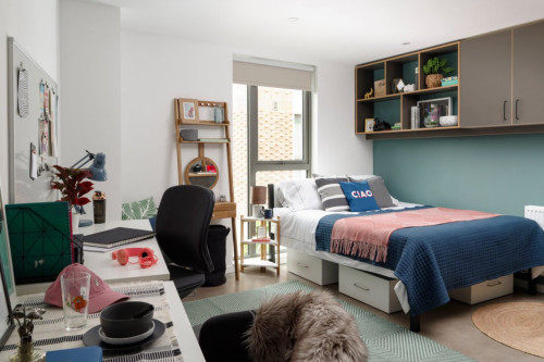 Ravenscourt House - Gallery - 6