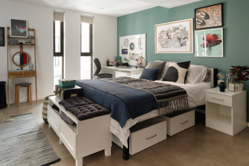 Ravenscourt House  - Gallery -  5