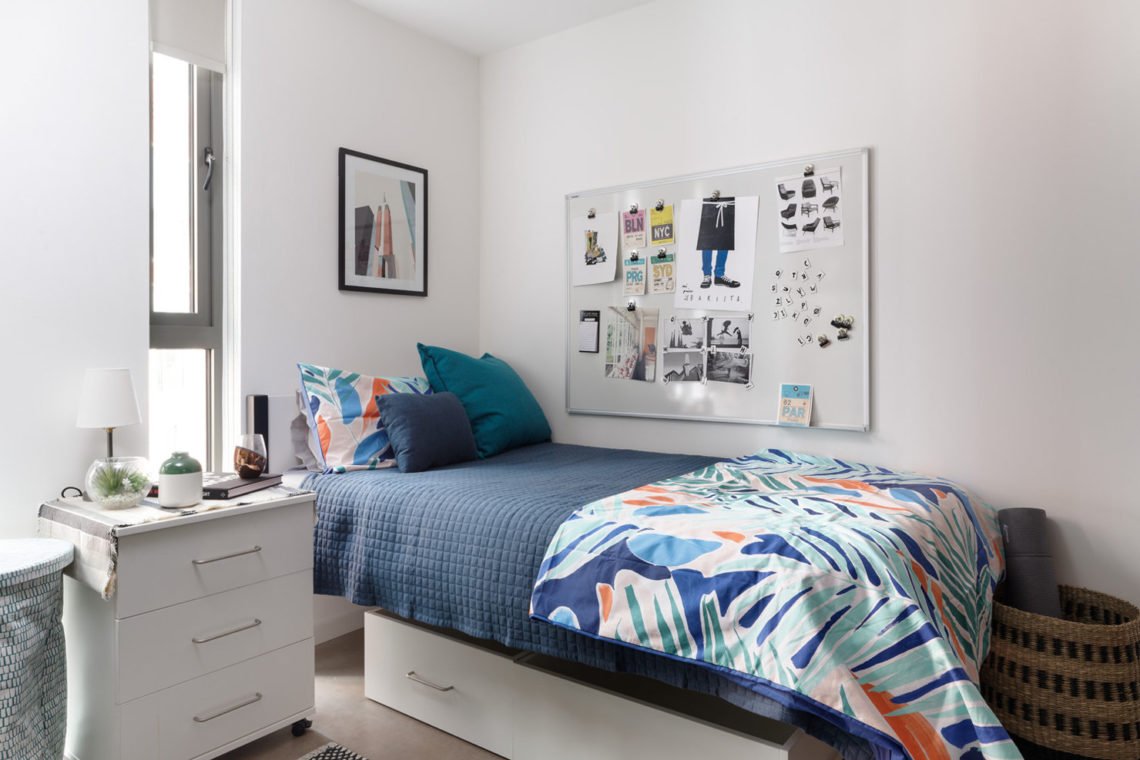 Ravenscourt House - Gallery - 9